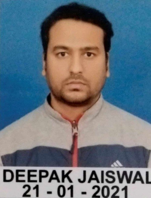 Best Maths,Computer & Software tutor in Varanasi